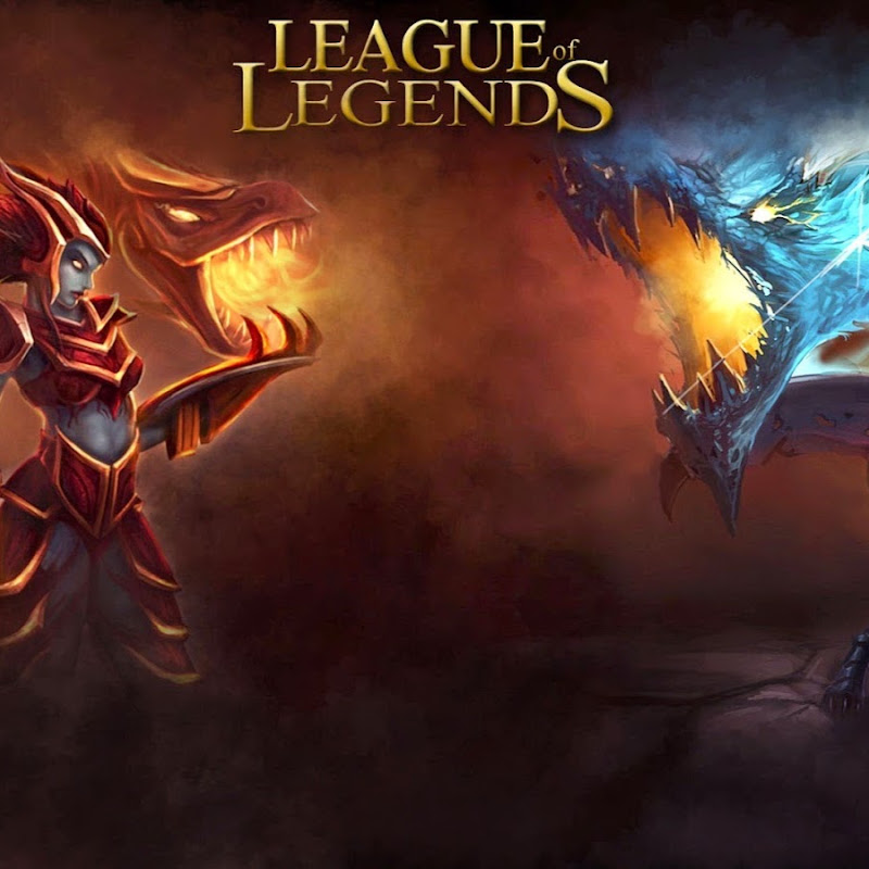 Lol Esports