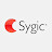 Sygic a.s.
