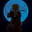 @NarutoUzumaki-yv3xd