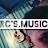 RC's Music