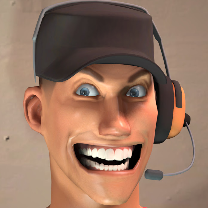 TheSpyCrap Net Worth & Earnings (2026)