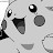 @eng00duck