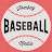 JM Baseball