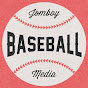 JM Baseball