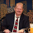 thE-zs0w5jE-channel-avatar-Bob Zany