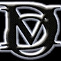 D.O.M Destruction Of Mankind (nyhcdom2) logo