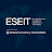 ESEIT Educación