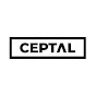 Alex Ceptal Avatar