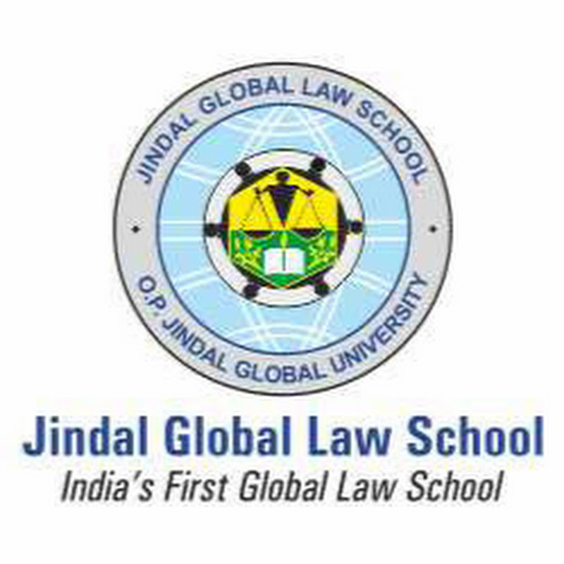 Jindal Global Law School