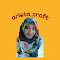 arista craft logo