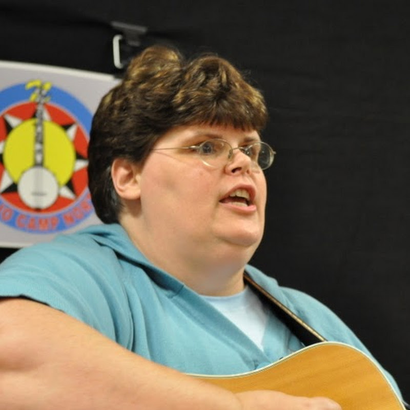Cathy Hatch
