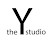 TheY Studio