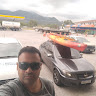 Автор