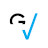 @GateTelevision's avatar