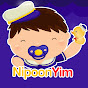 Nipoon Yim