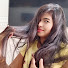 vr6ec5fVpzs-channel-avatar-Creative verma's