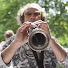 x05Cl6w71bQ-channel-avatar-Bo van de Graaf