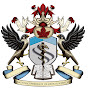 National University of Medical Sciences logo