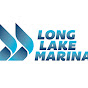 Long Lake Marina