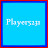 @Player-ky5by