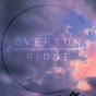 Overton Ridge logo