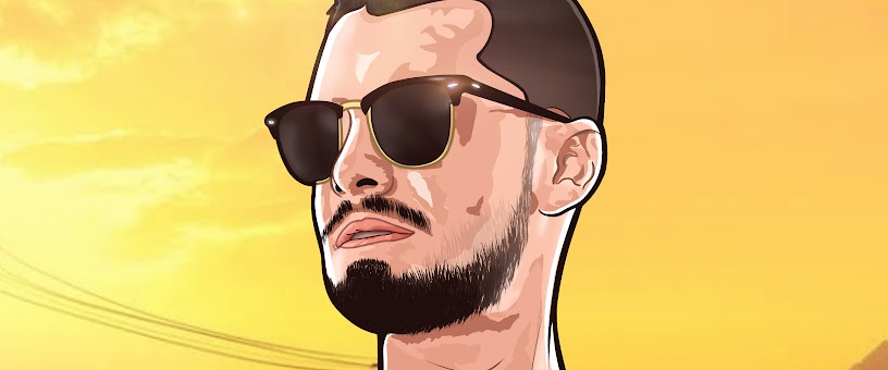 Artist Thumbnail