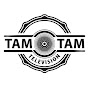 TamTam Television