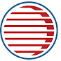 World Affairs Councils of America logo