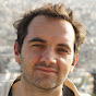 Charalampos Chrysikopoulos
