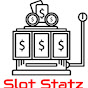 Slot Statz logo