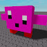 uv5Gbm8T4cc-channel-avatar-KirbyCoolGuy19 #1 (KirbyCoolGuy19)