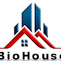 BioHouse logo
