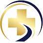 Path Medical logo
