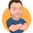 @mrosenblatt's avatar