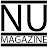 NU Magazine