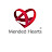 Mended Hearts - The largest cardiovascular patient peer support network in the world!