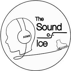 「音スケート部屋」 IceSkating ASMR Room/Ice Playersアイコン画像