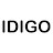 IDIGO TV