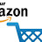 Amazon Shop