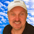18i08hEO_xw-channel-avatar-billschannel