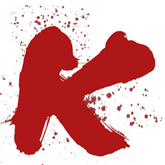 K K