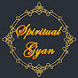 Spiritual Gyan