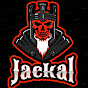 Jackal logo