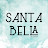 Santa Bella
