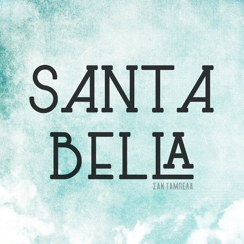 Santa Bella