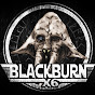 BlackburnX6