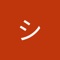 シニアギターデイアイコン画像