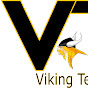 Viking Television Network