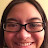 @laurend-dm7yl