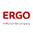 ERGO Group AG